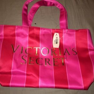 Victoria Secret gift bag